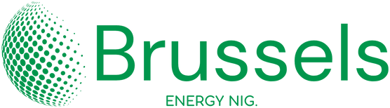 Brussels Energy Nigeria